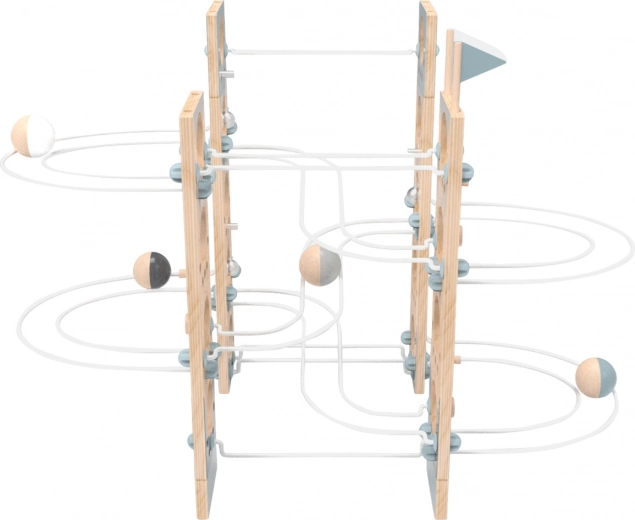 Ekologiškas dizainas
