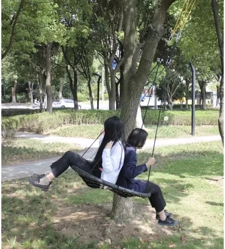 Tvirta konstrukcija su 150 kg apkrova