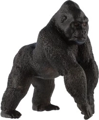 Realistiškos detalės tikram įspūdžiui