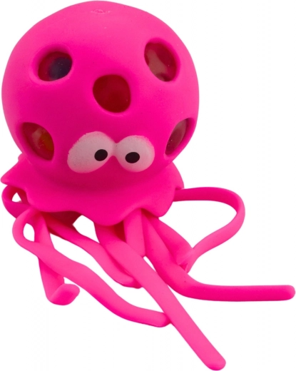 Elastinga ir saugi medžiaga