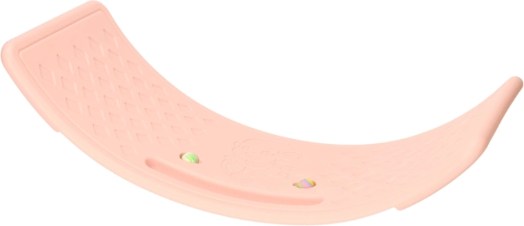 Saugus ir neslystantis dizainas