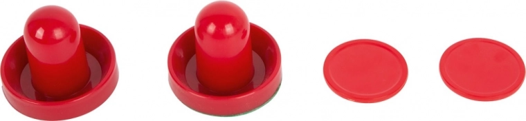 Patobulintos muštukai