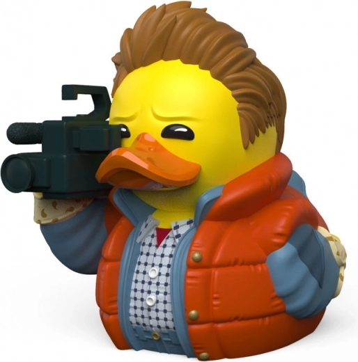 Oficialiai licencijuotas produktas