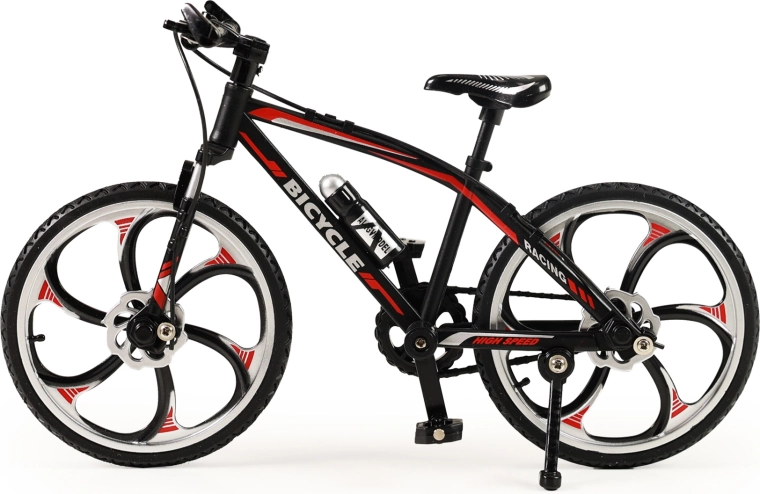 Laisva eiga sklandžiam važiavimui