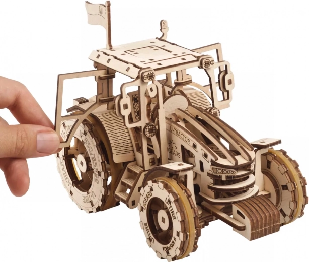 Edukacinis ir smagus