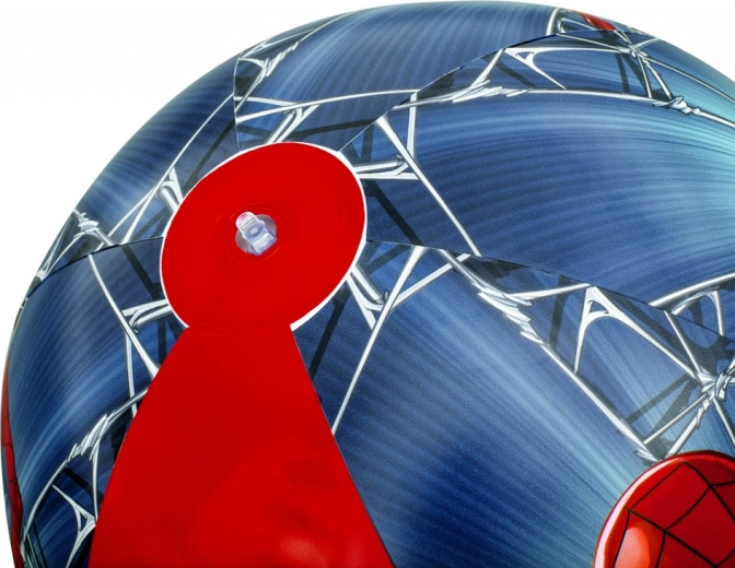 Saugos vožtuvas ir patvarus vinilas