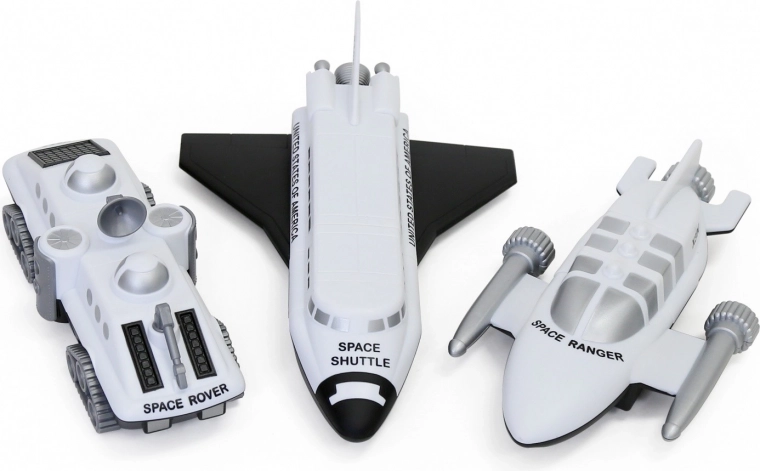 Skatina kūrybiškumą ir smulkiąją motoriką