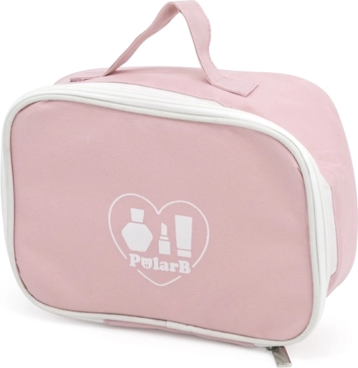 Viskas po ranka mielame dėkle