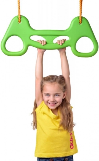 Patvari konstrukcija, apkrova 80 kg