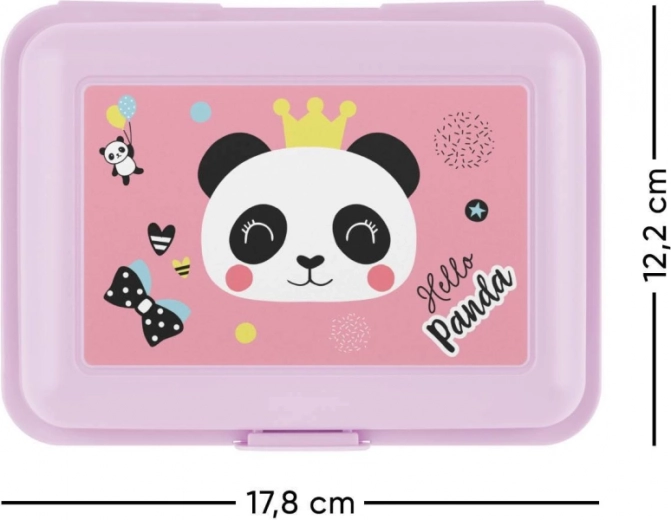 Kompaktiška ir praktiška