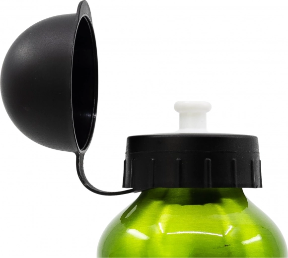 Išmaniai suprojektuotas užsukimas