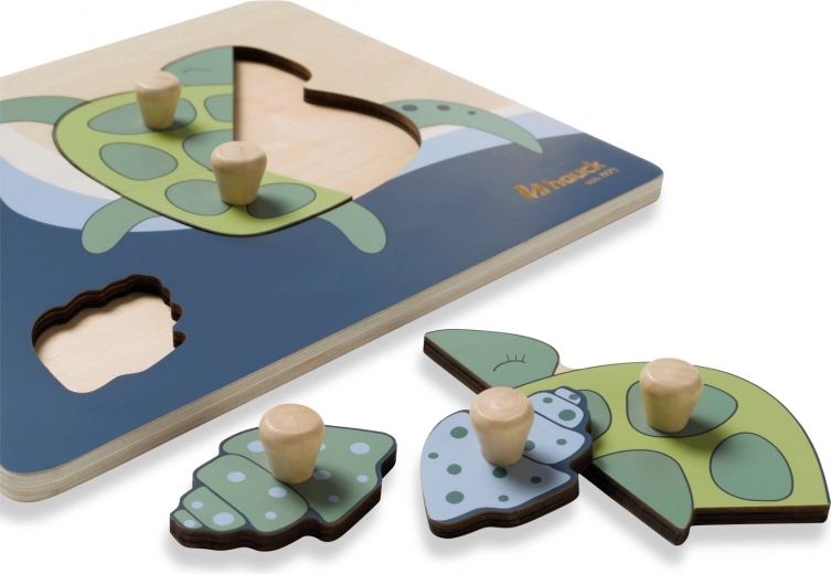 Smulkiosios motorikos ir koordinacijos lavinimas