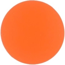 Puikus atšokimas ir patvari medžiaga