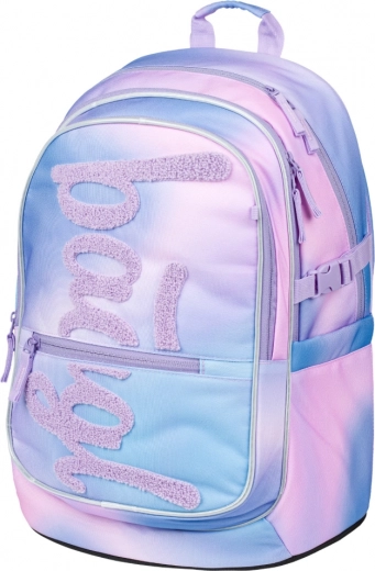 Daug skyrių organizavimui