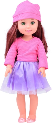 Stilingi drabužiai ir aksesuarai