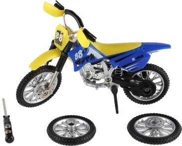 Keičiam i ratai ir atsuktuvas