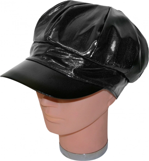 Snapelis stiliui ir funkcijai