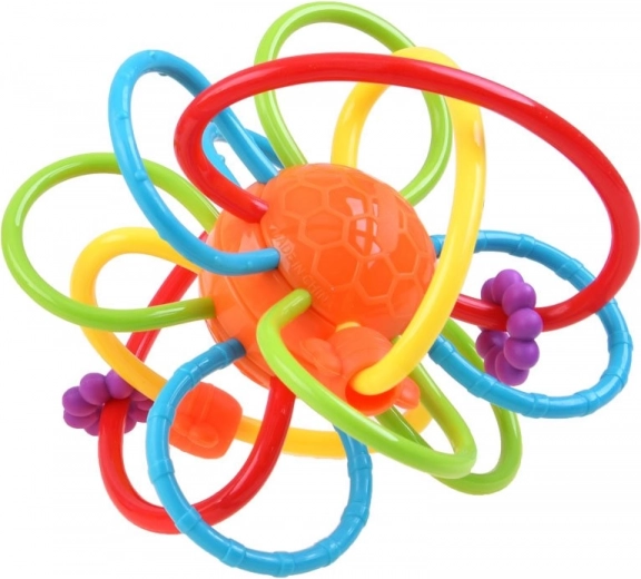 Elastingos kilpos lengvam suėmimui