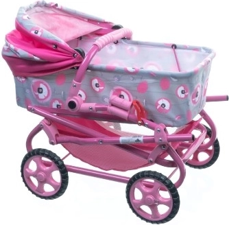 Reguliuojamo aukščio rankena