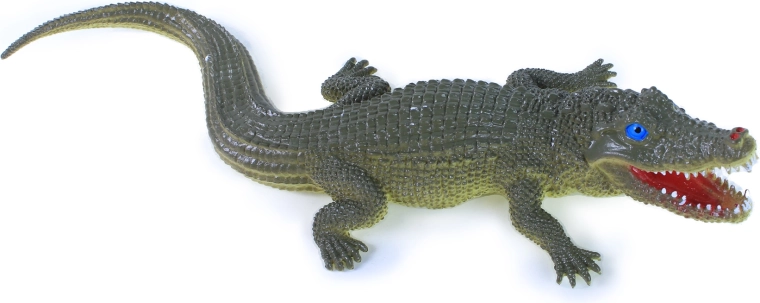 Realistiškas apdirbimas įtraukiančiam žaidimui