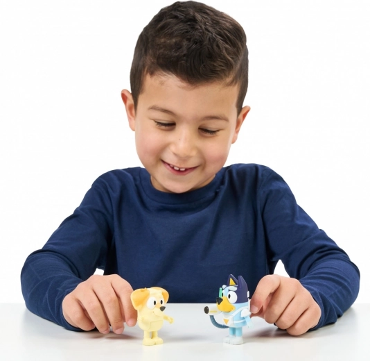 Kompaktiškas dydis vaiko rankai