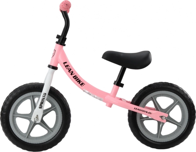 Lightweight and durable steel frame
