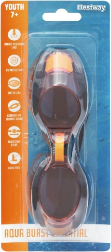 Reguliuojamas dirželis