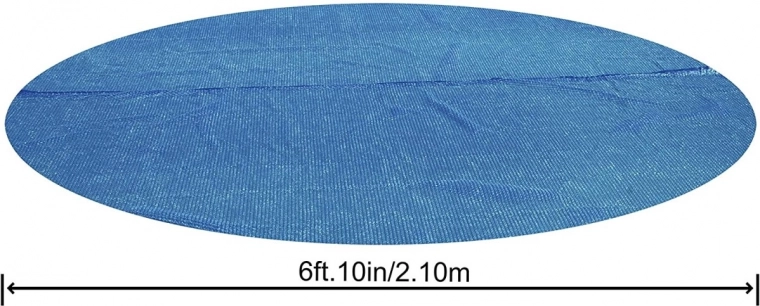 Suderinama su 244 cm baseinais