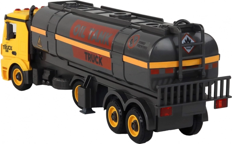 Patvari konstrukcija ir patrauklus dizainas