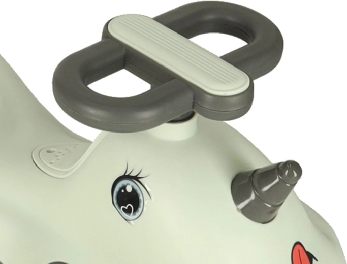 Smagus ir saugus dizainas