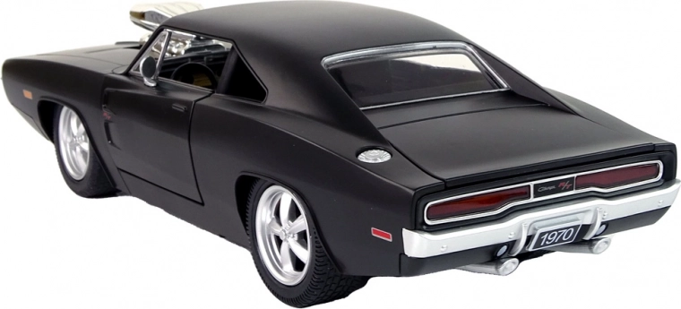 Guminiai ratai ir atidaromi elementai