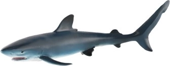 Realistiškos detalės