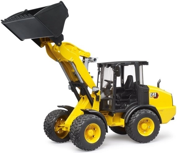 Suderinamumas su Bworld