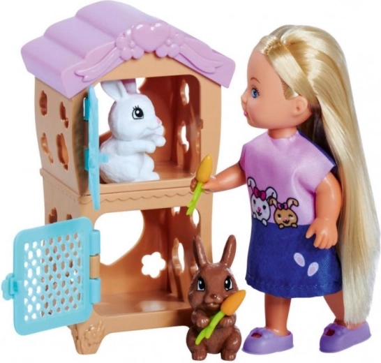 Realistiški priedai