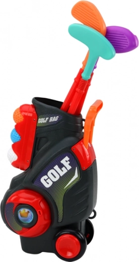 Lengvas pervežimas su vežimėliu