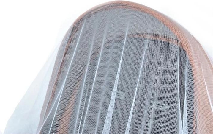 Universalus dizainas