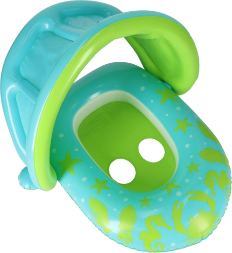 Patogi ir stabili sėdėsena