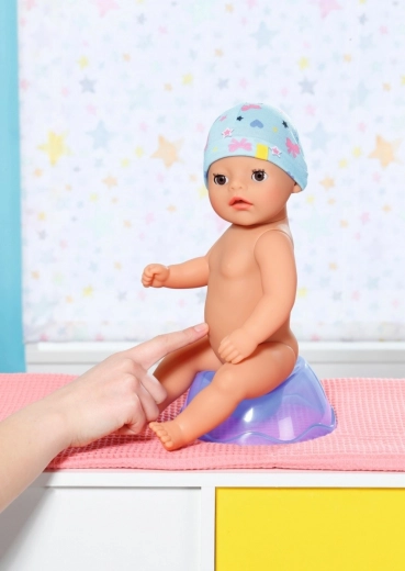 Mokymasis naudotis naktipuodžiu žaismingai