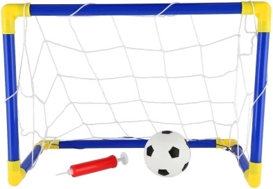 Nešiojamas dizainas