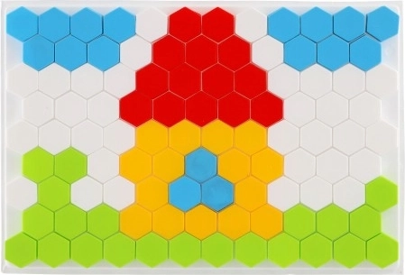 Didelė kūrybos įvairovė