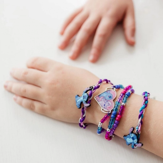 Patogios ir reguliuojamos apyrankės