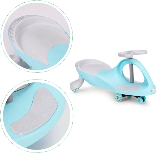 Ergonomika ir patogumas