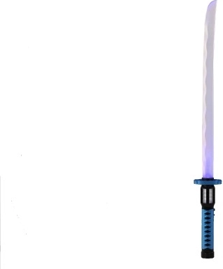 Safe and Lightweight Design