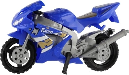 Optimalaus dydžio žaidimui