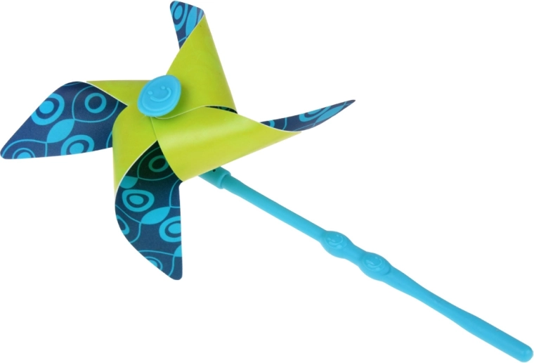 Lengvas ir patvarus plastikas