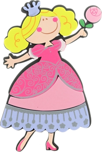 Princesė