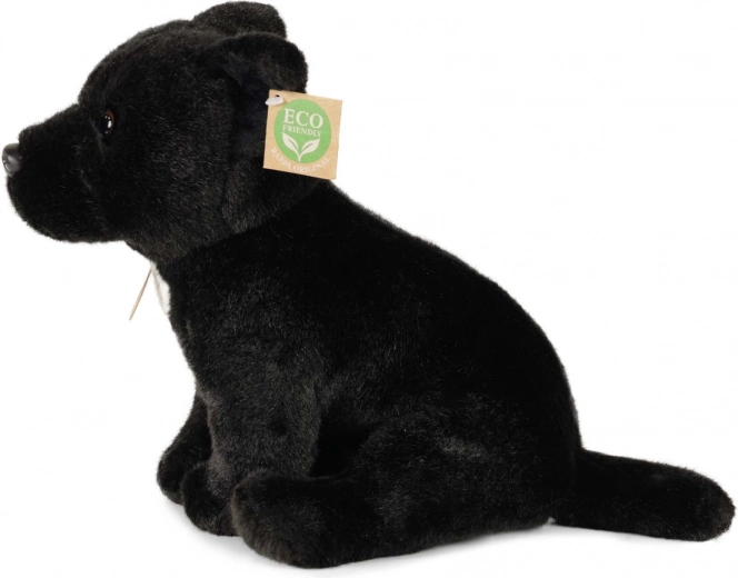 Saugus vaikams nuo 0+