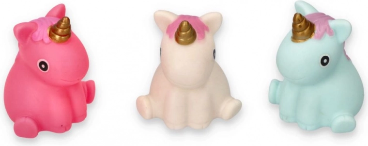 Idealu mažoms rankytėms