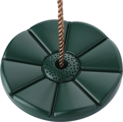 Tvirtas plastiko dizainas