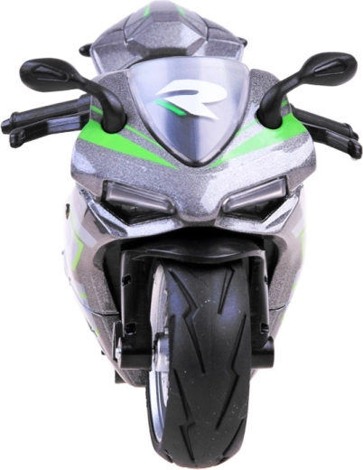 Išsamus metalinis apdirbimas